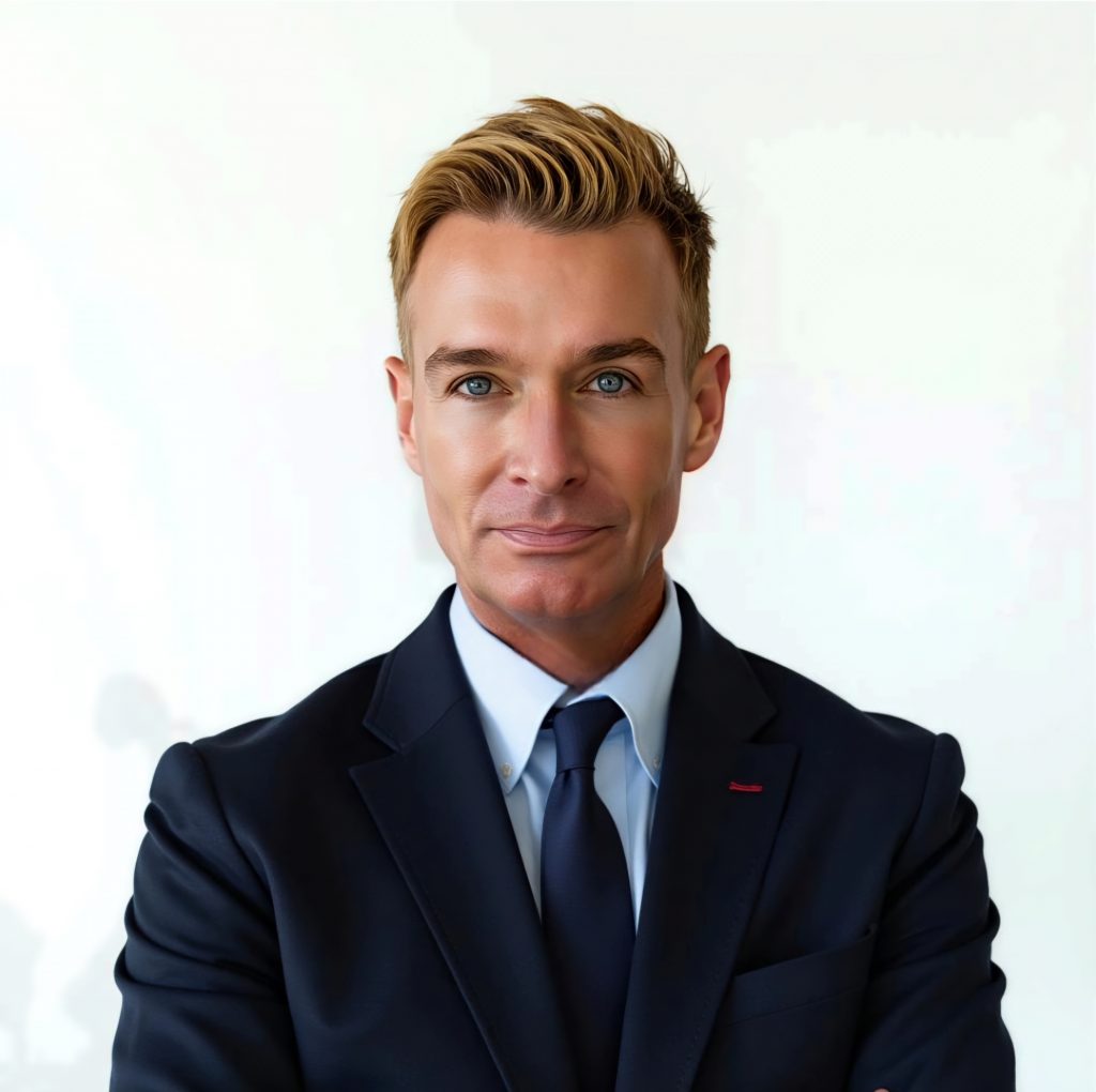 Screenshot_20241014_140931_Gallery