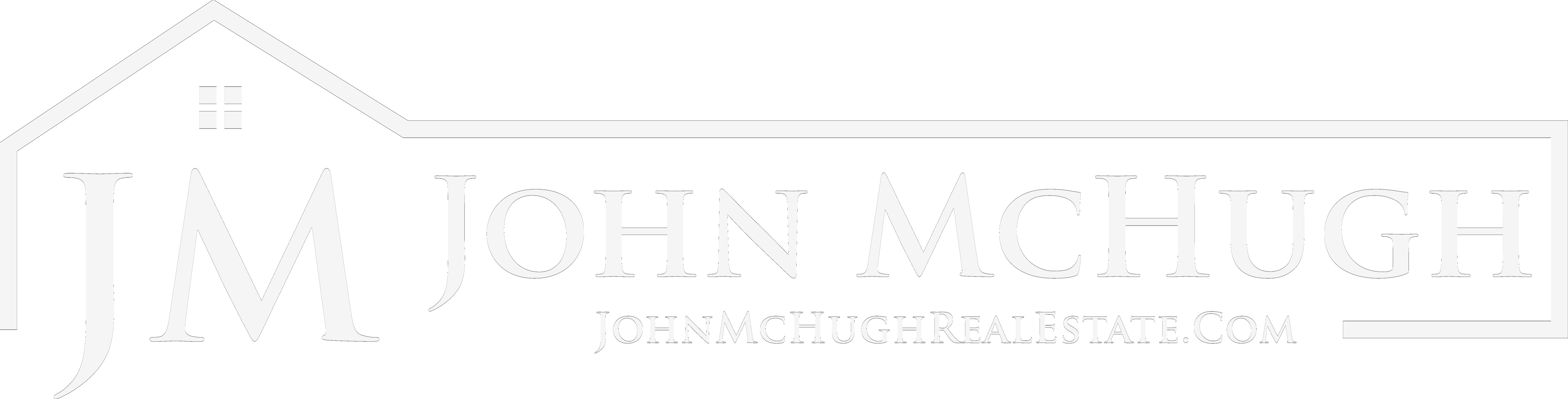 20210214_133252 (1) (2)