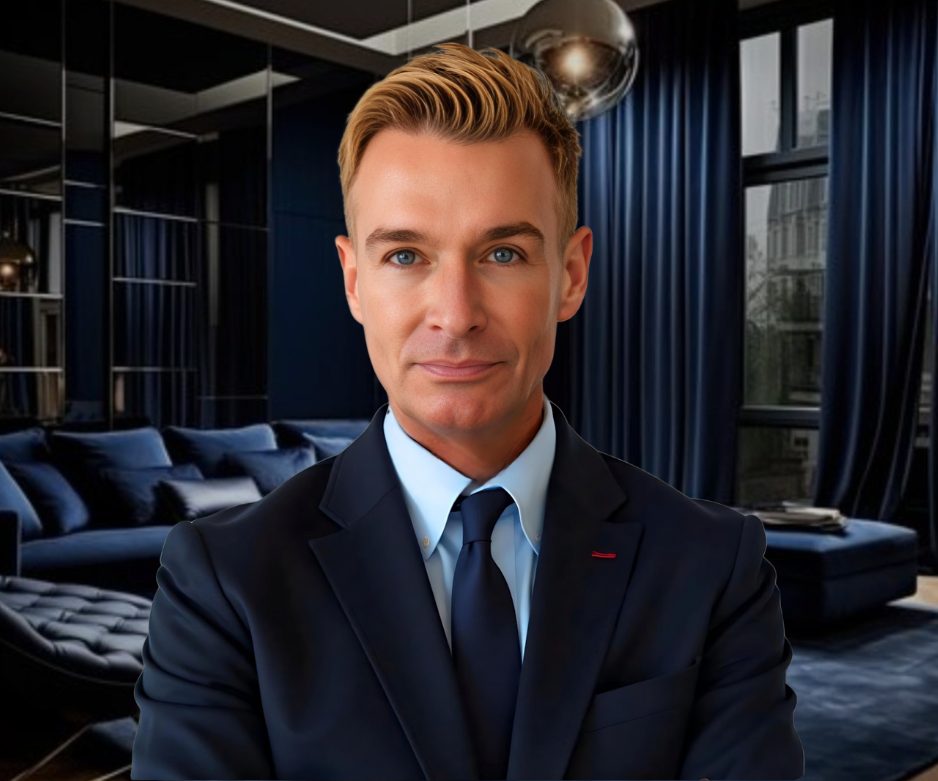 Real Estate Agent Postcard (1200 x 628 px) (300 x 250 px) (10)